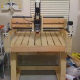 Applications of DIY CNC Machines